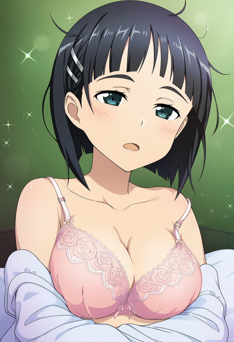 かぶりん tweet media