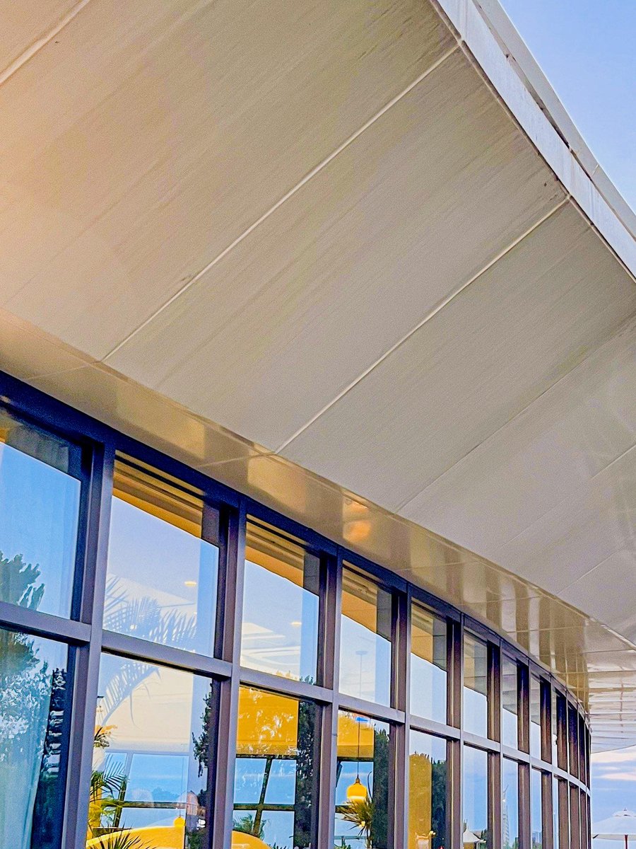 Serguei Striuk tweet media