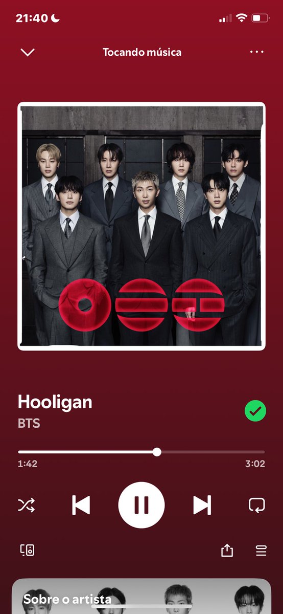 valewnz's tweet photo. @BTSxBRAZIL https://t.co/yfmDjv16kV