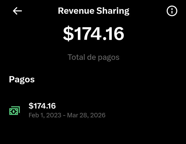 Momazos Zenless tweet media