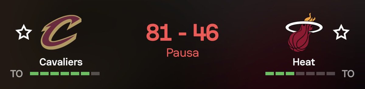 CABRELOA tweet media