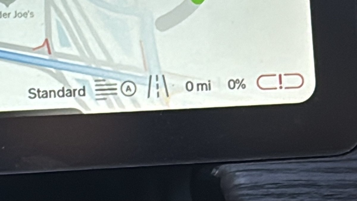 Isaiah’s Rivian Updates tweet media