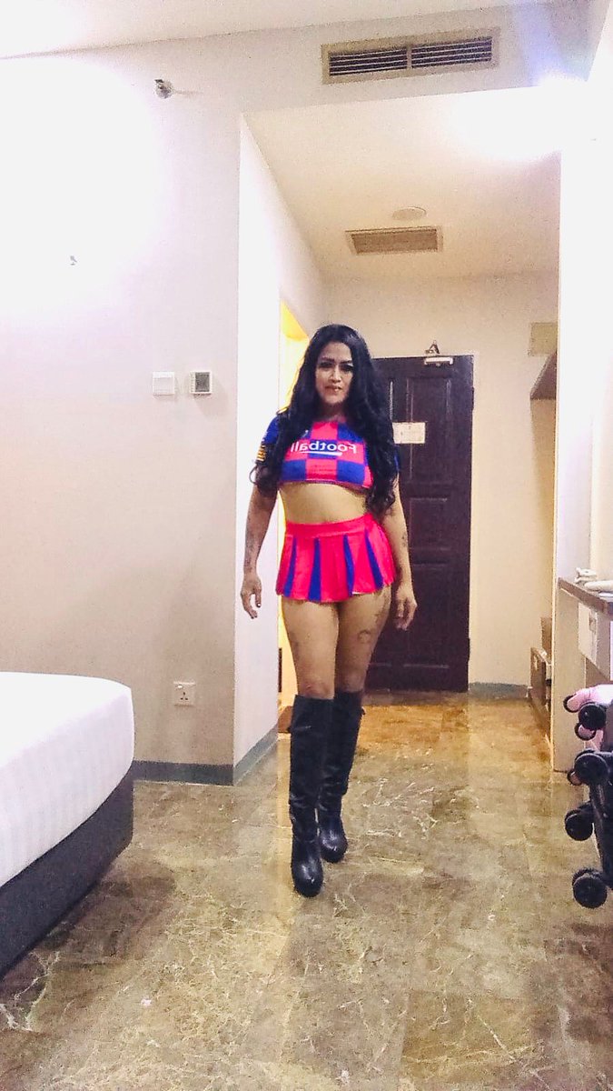 📍 INCLUDE HOTEL JAKARTA SELATAN - KEMANG tweet media