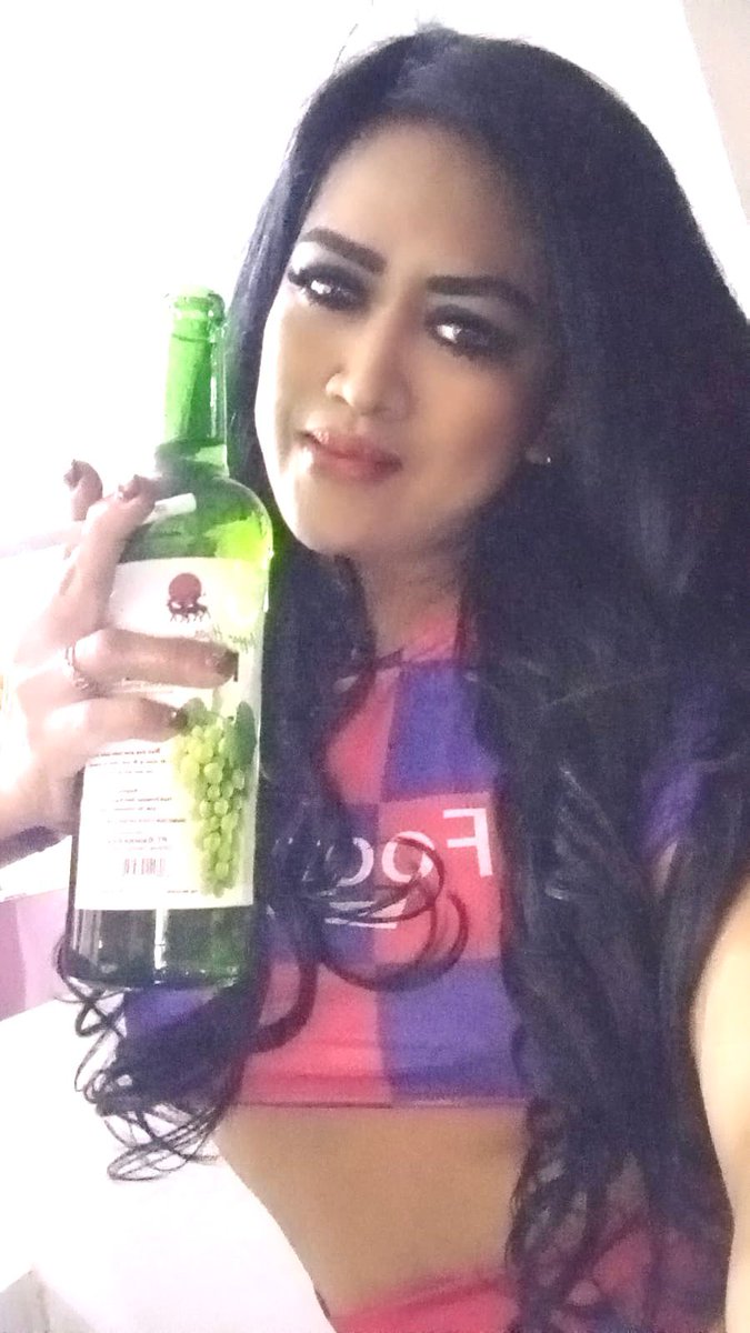 📍 INCLUDE HOTEL JAKARTA SELATAN - KEMANG tweet media