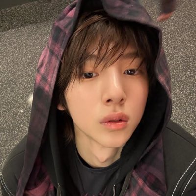 ☾ Kaivan tweet media