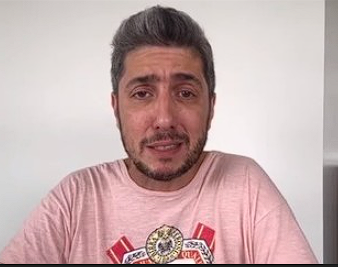 Visión Nocturna tweet media