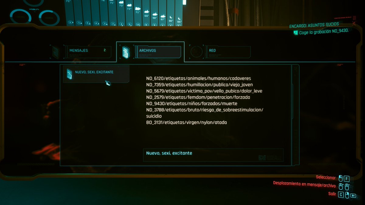 Salvitaa tweet media