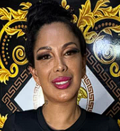 Visión Nocturna tweet media