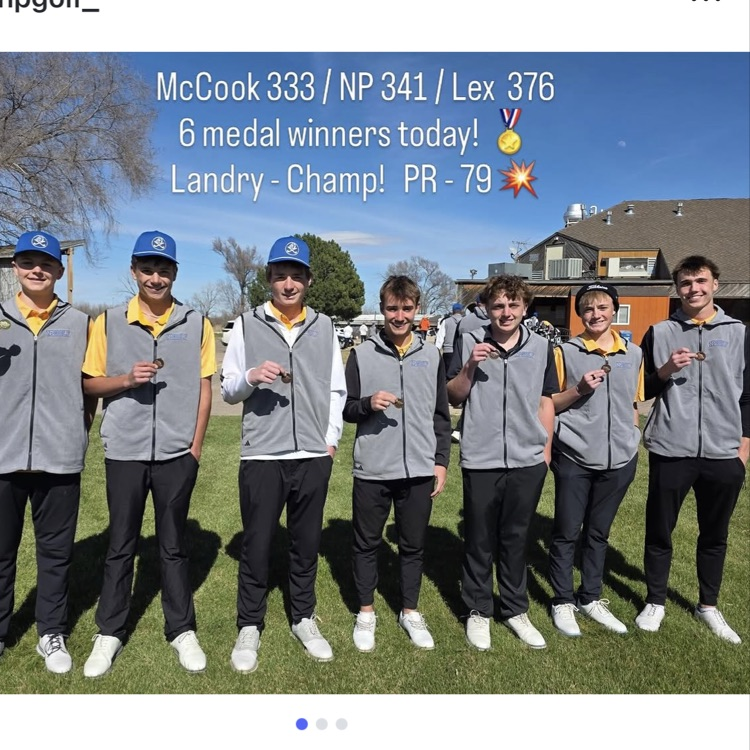 nphs_bulldogs tweet media