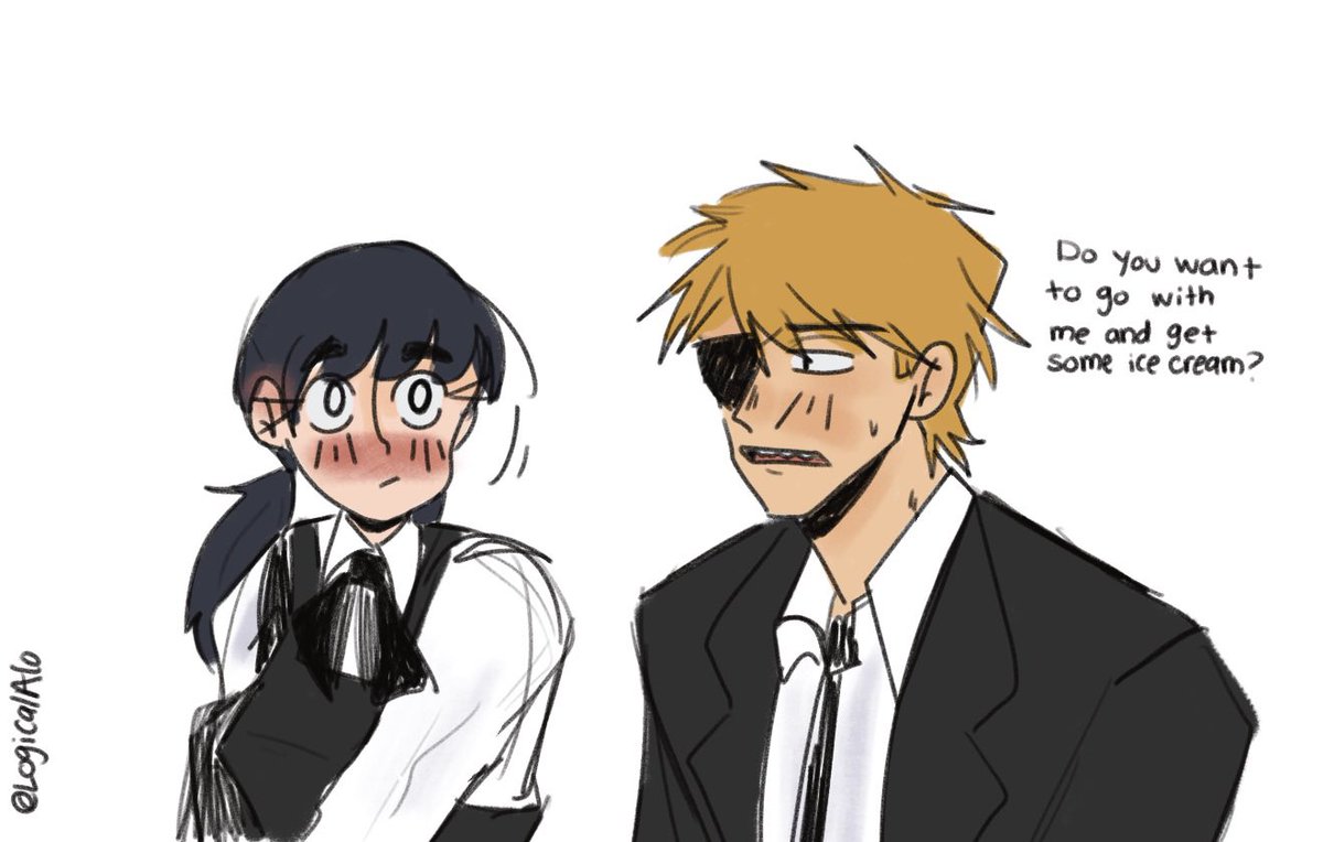 Alo ⁷🇲🇽 tweet media