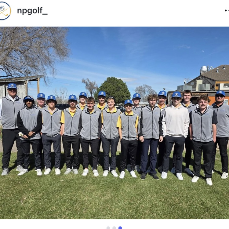 nphs_bulldogs tweet media