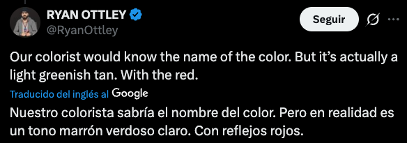 YoSoyAlfa tweet media