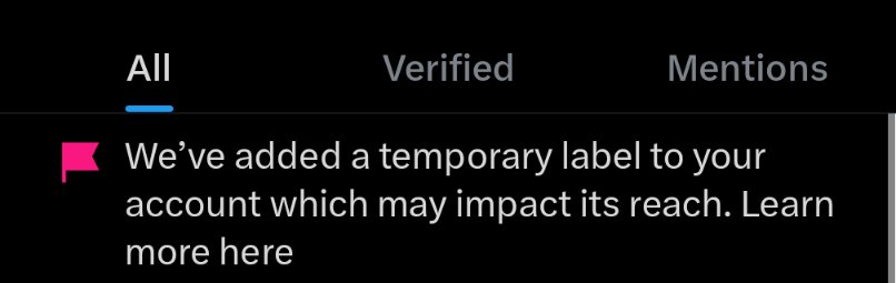 𝓗𝗲𝗹𝘀𝗶𝗲ও tweet media