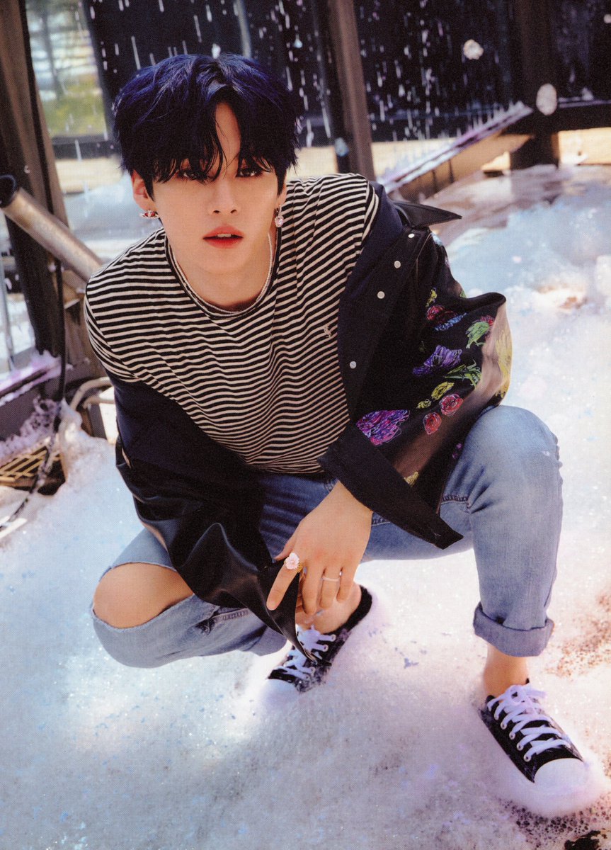 bug’s bunny ✧˖⋆ tweet media