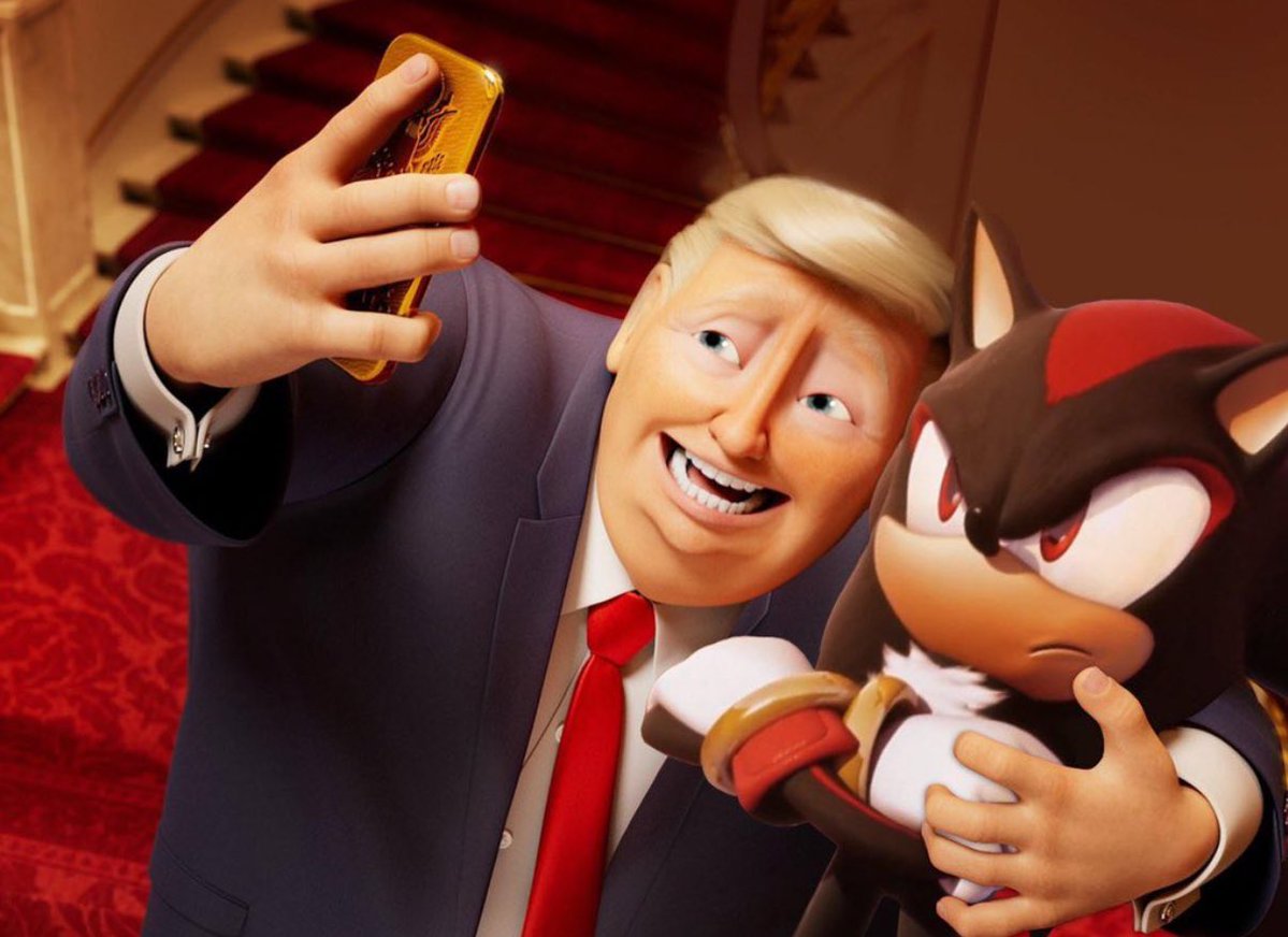 Gaming Chef tweet media