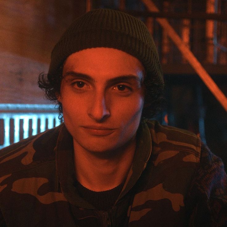 Andrea ○ tweet media