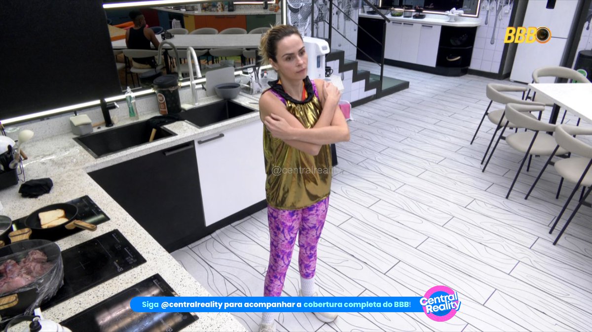 Central Reality tweet media