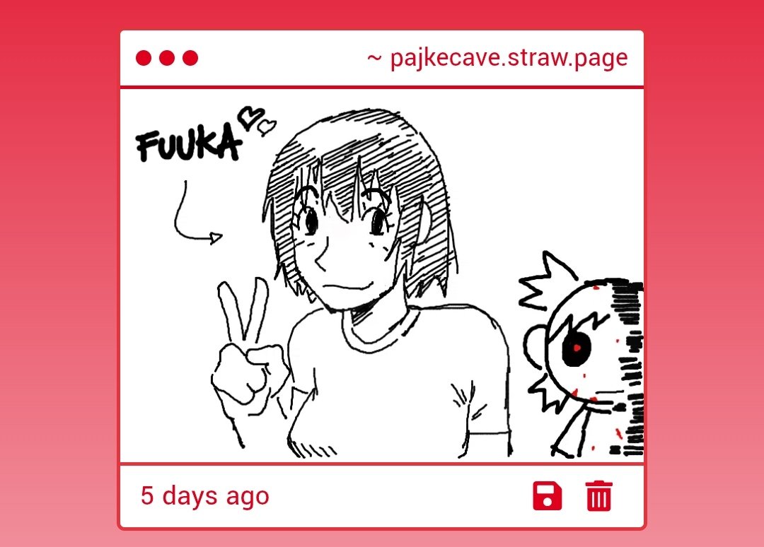 Рајкe tweet media