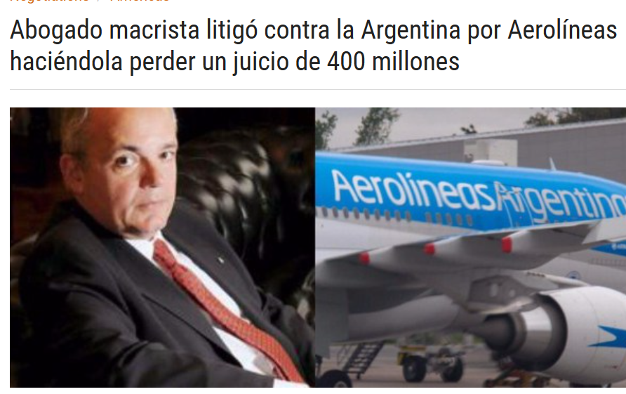 bad Ku-pper tweet media