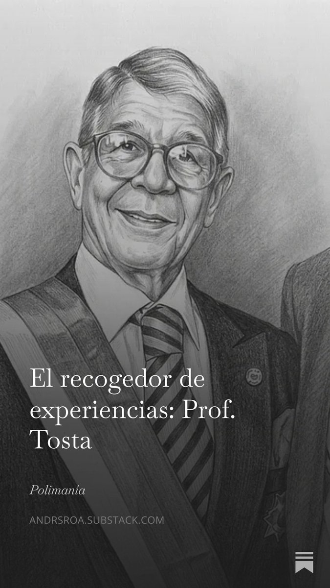 Andres9546's tweet photo. https://t.co/tW6vEm08qu https://t.co/DHMr94OZtU