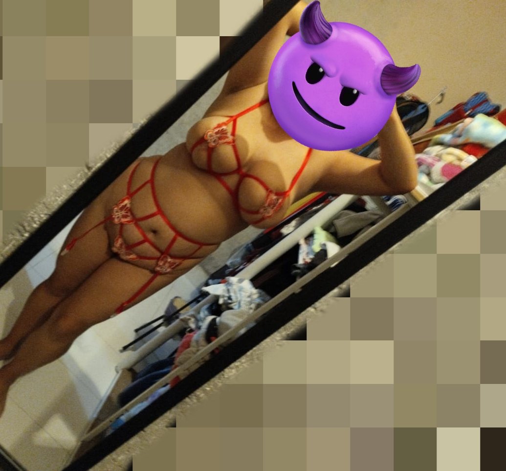 Elisrapartex69🍍 tweet media