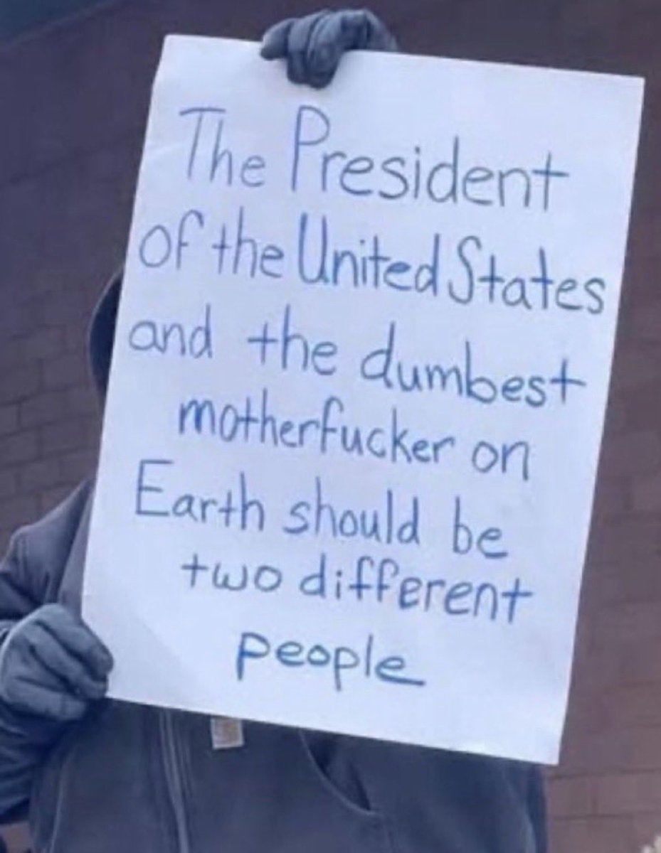 Cesar Alves 🇺🇸 🇵🇹 NJ tweet media