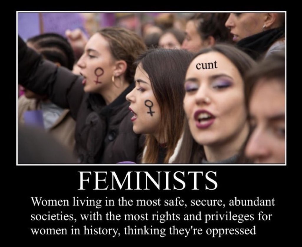 Just Posting Ls tweet media