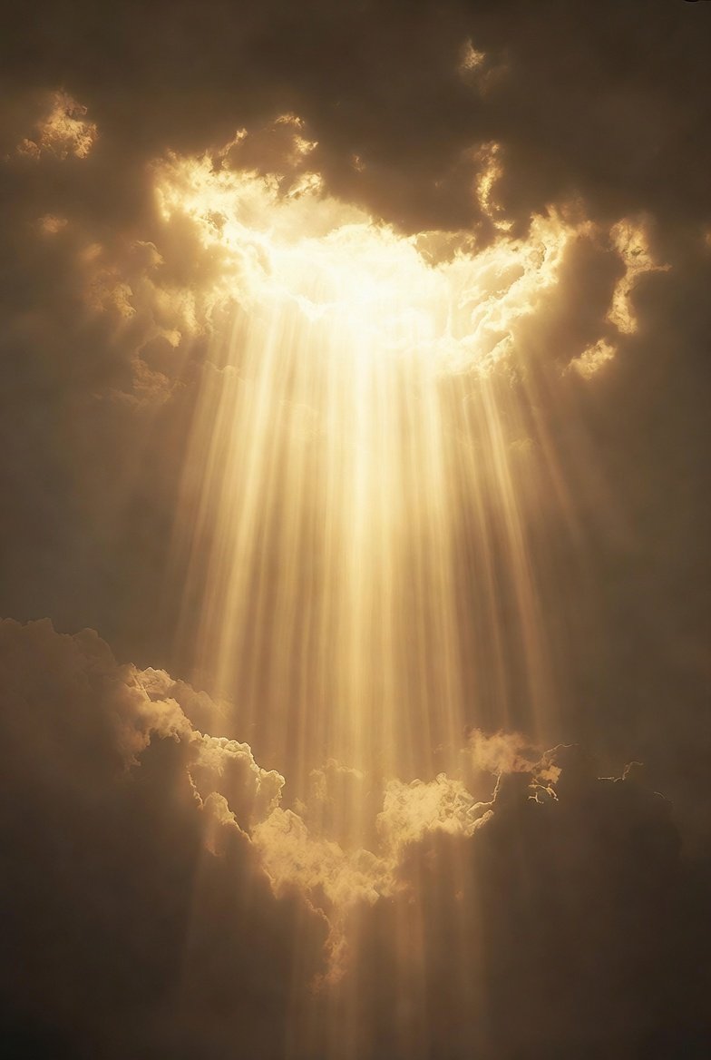 May the Universe protect and enlighten President Trump 🇺🇸 and Prime Minister Netanyahu 🇮🇱 on this Shabbat, shielding US &amp; Israel forces and brave Israeli &amp; Iranian people with eternal grace.