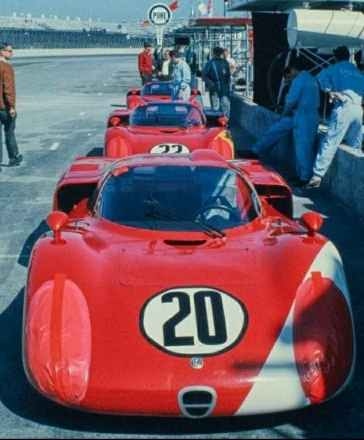 Haustex Racing tweet media