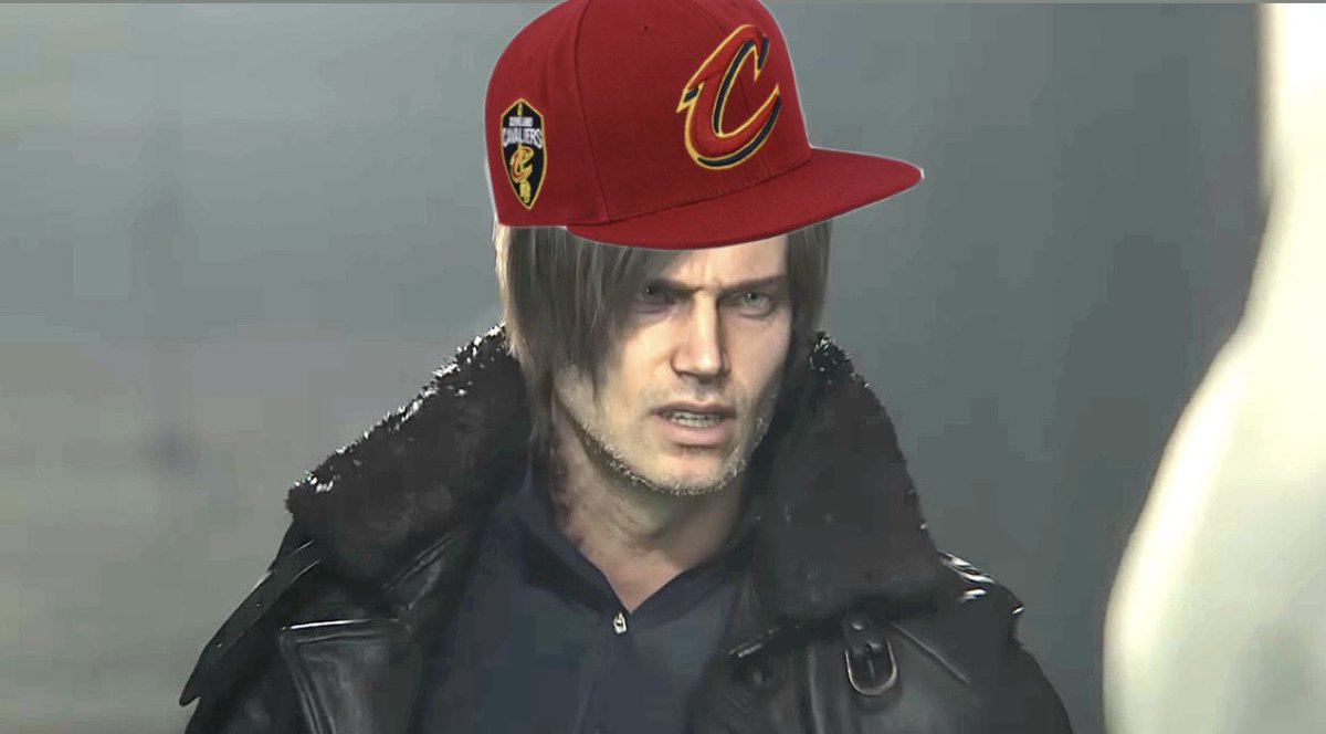 Andy 👾 tweet media