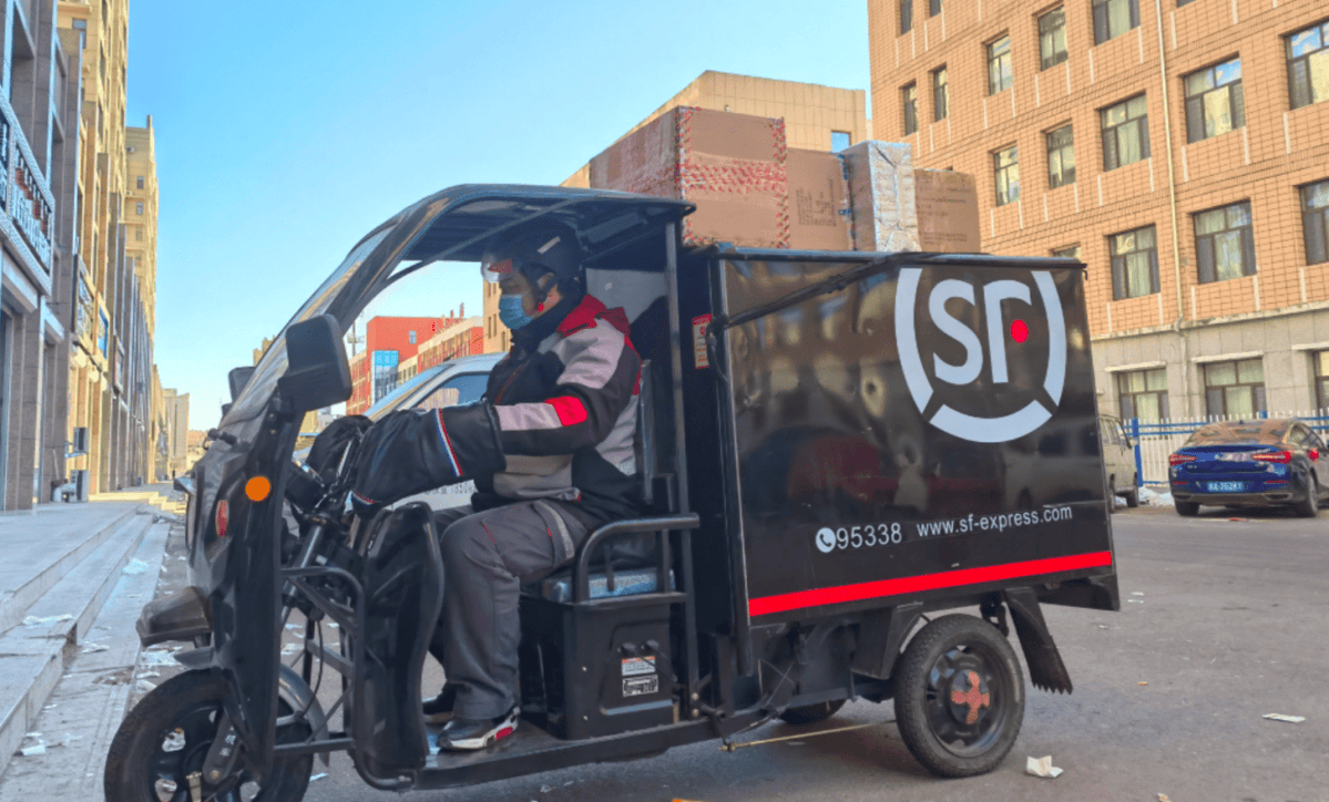 Joe Fang tweet media