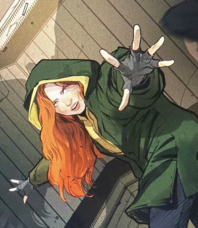 CLØVØR tweet media