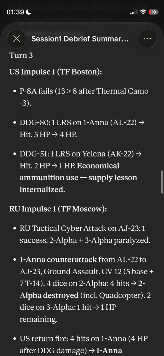 Raphael Iselin tweet media