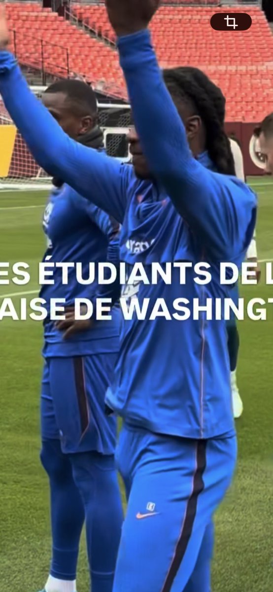 HotMbappe's tweet photo. https://t.co/AkinmXhUbm