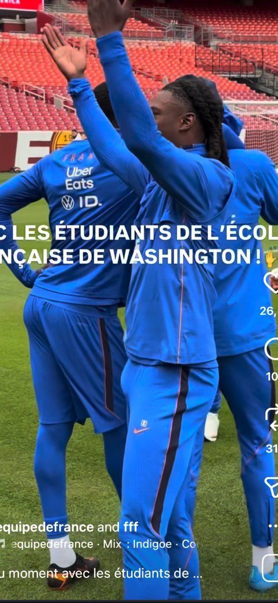 HotMbappe's tweet photo. https://t.co/AkinmXhUbm