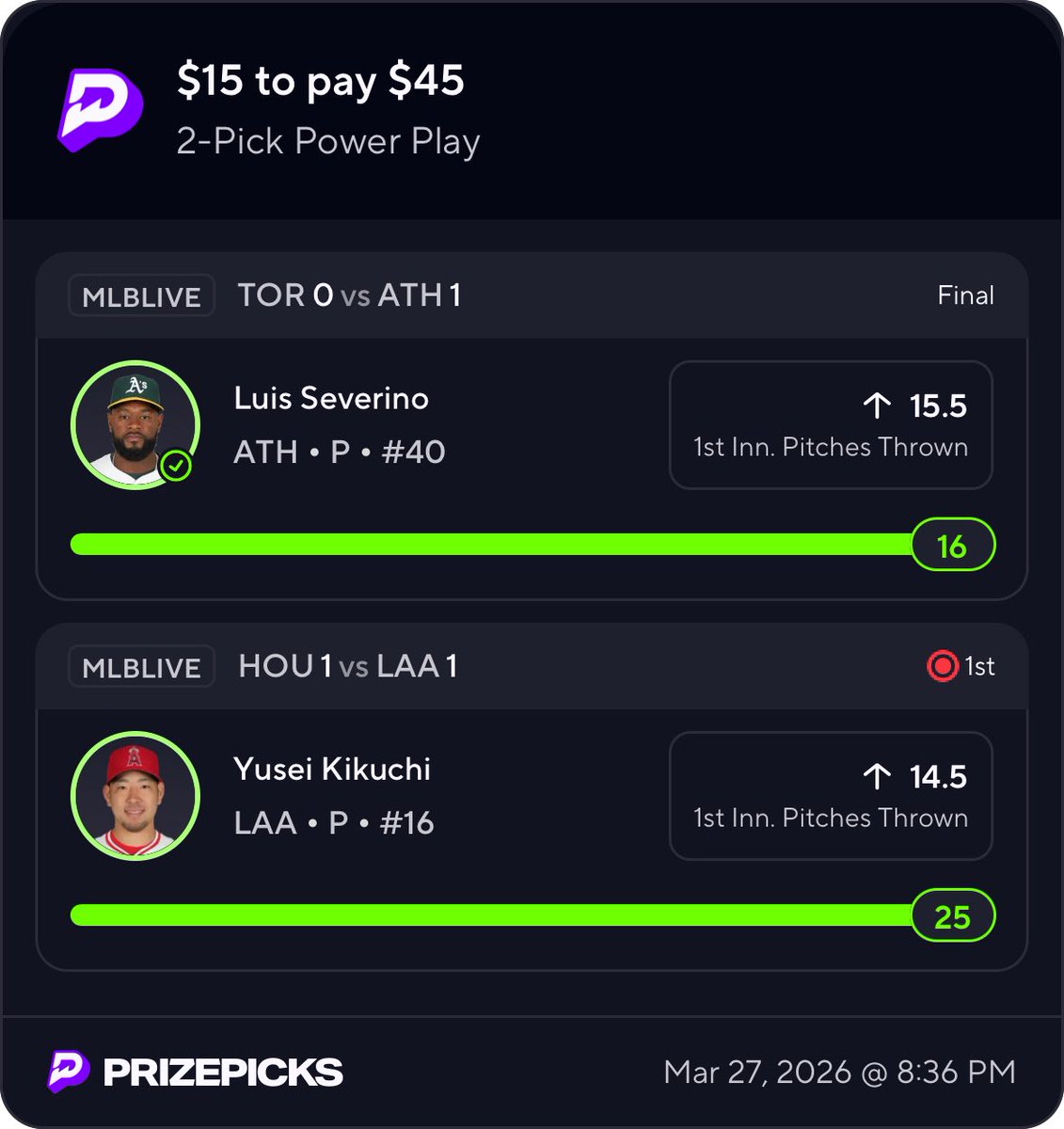 JWTennisLocks🎾⚡️ tweet media