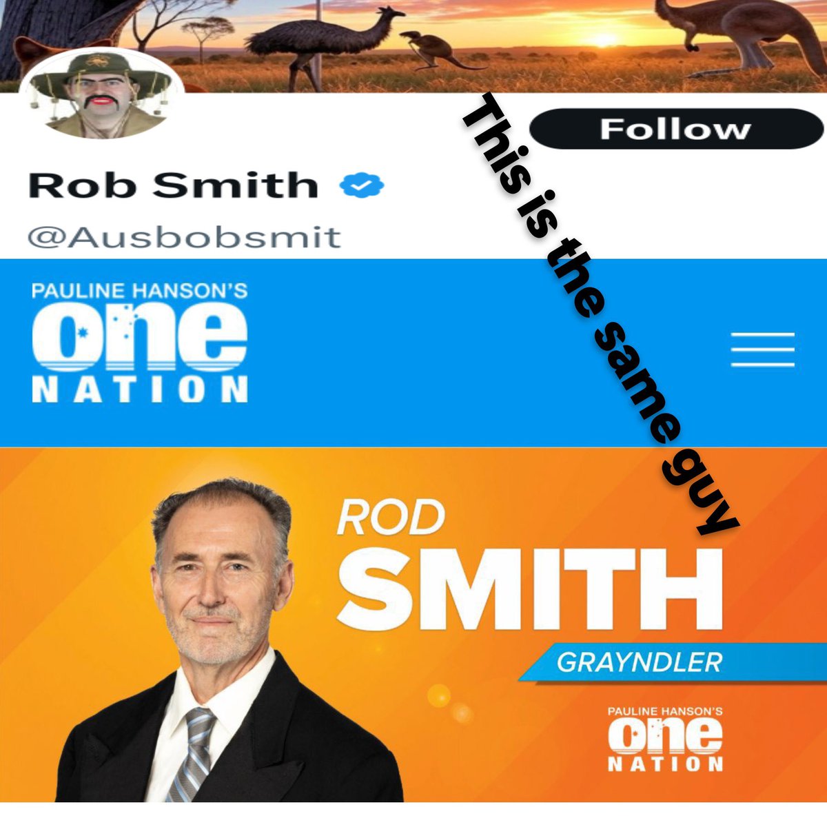 Here4CarltonMeltdowns⚫️⚪️⚫️🇦🇺✊🏾🌊🏄‍♂️ tweet media