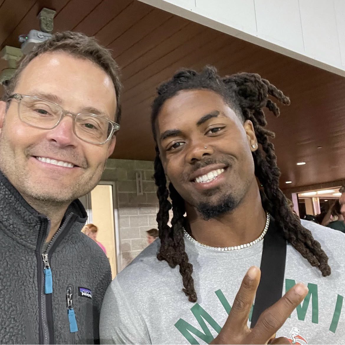 Joel Johns tweet media