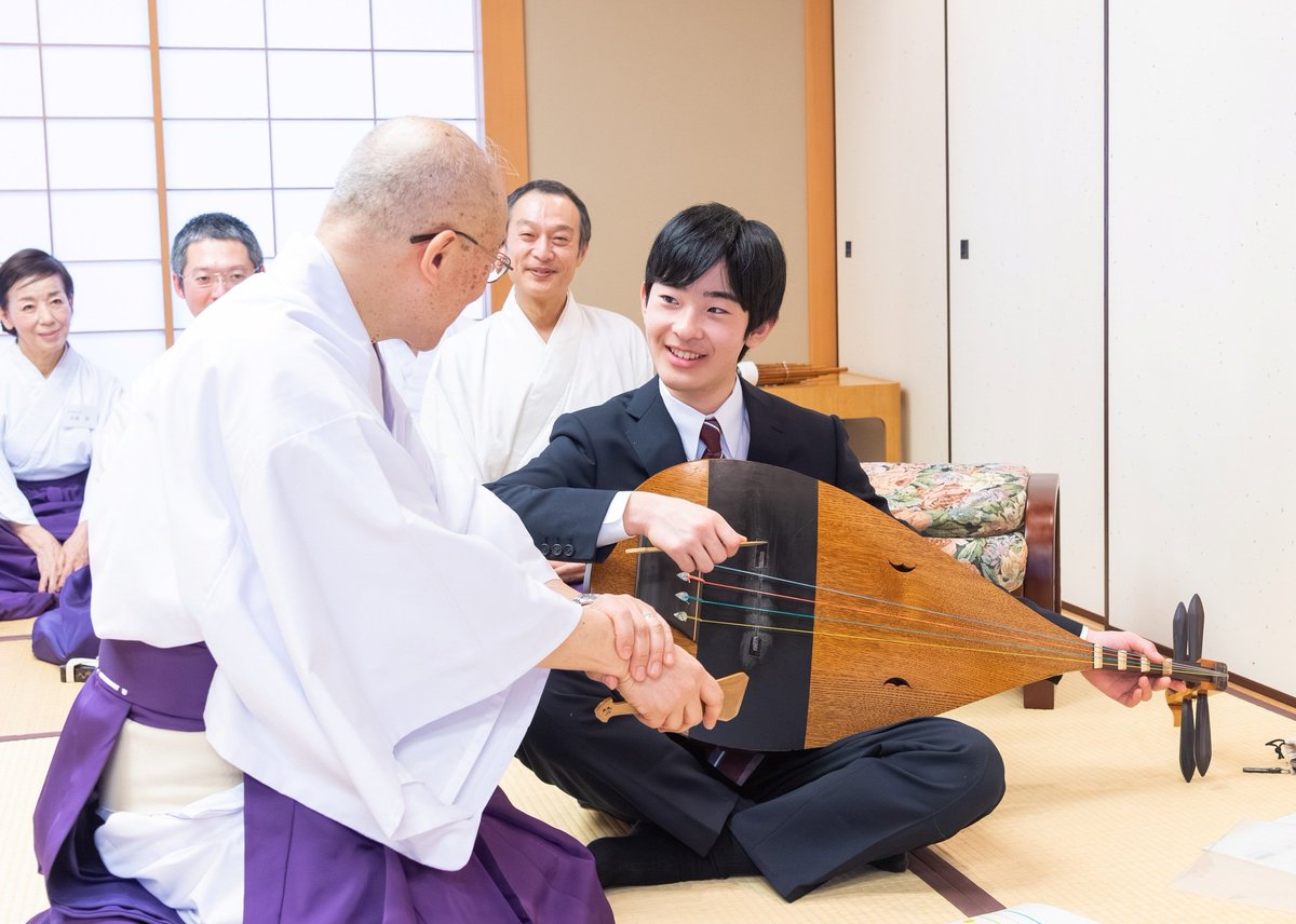 デューク🇯🇵 tweet media