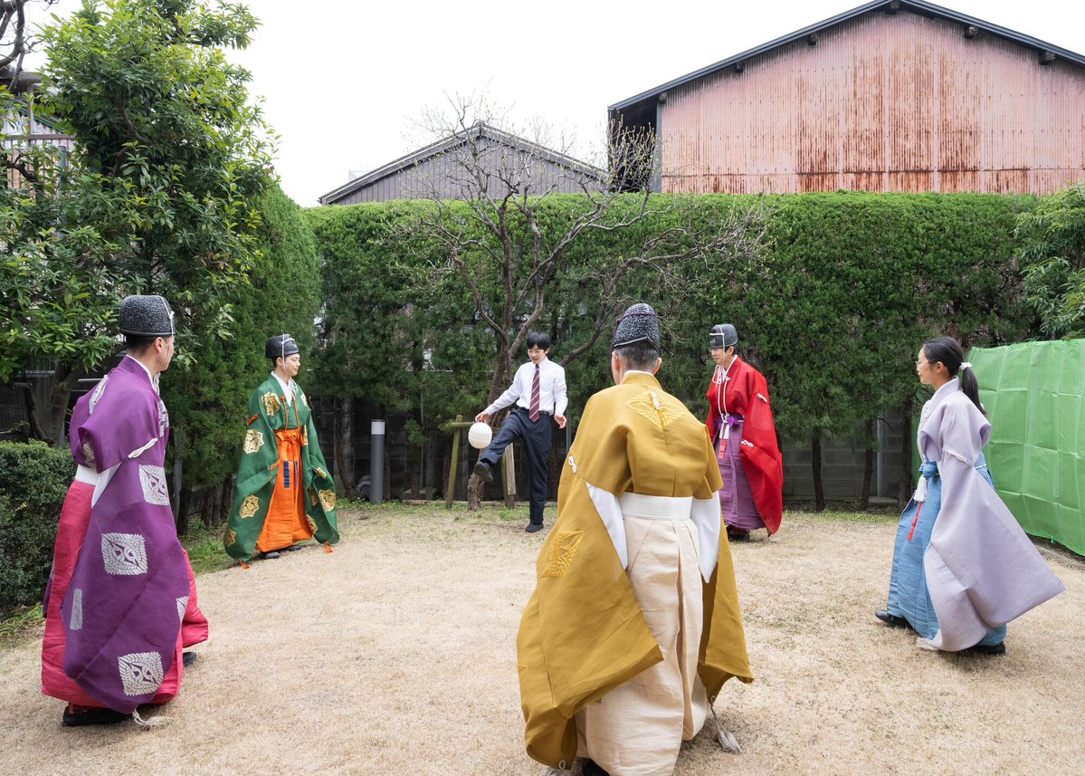 デューク🇯🇵 tweet media