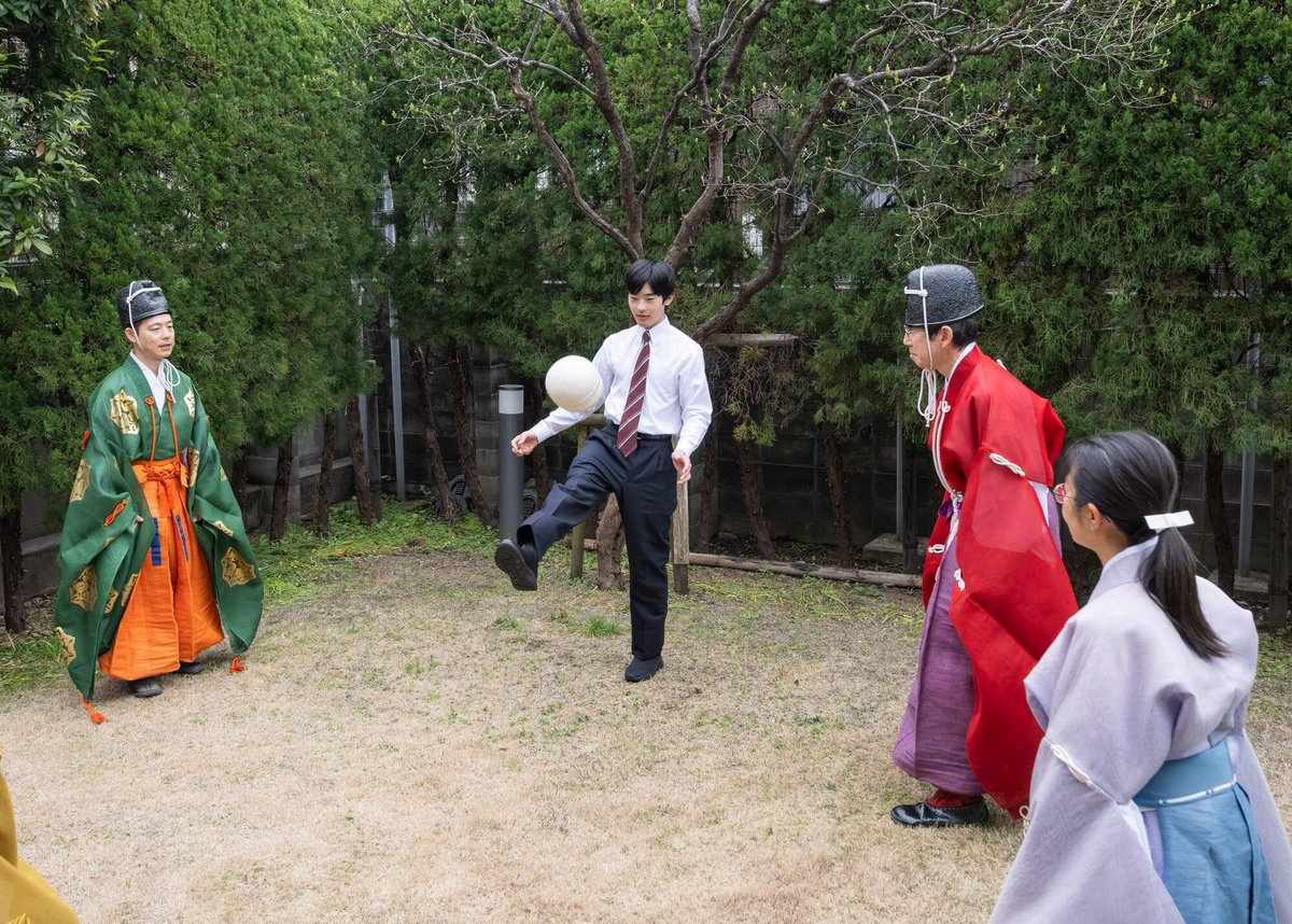 デューク🇯🇵 tweet media