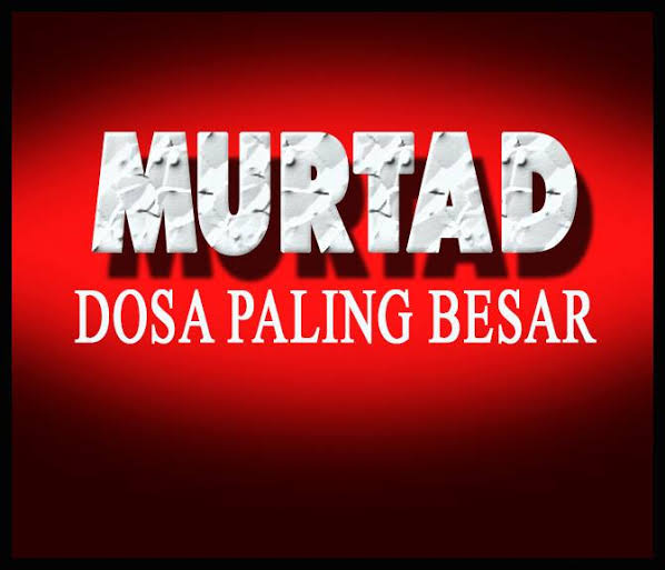 🇮🇩🇵🇸Papua Muslim🇵🇸 tweet media