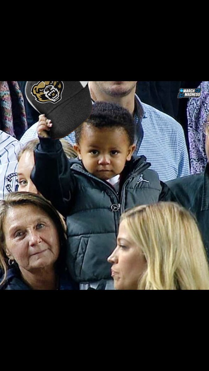 therealgideonbeers tweet media