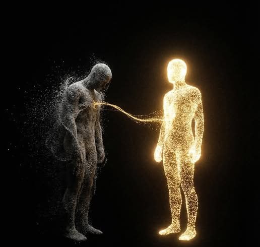 شـارلـيـــن tweet media