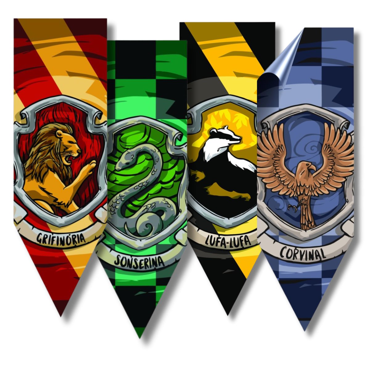 Lindley | Final Boy 👻 tweet media