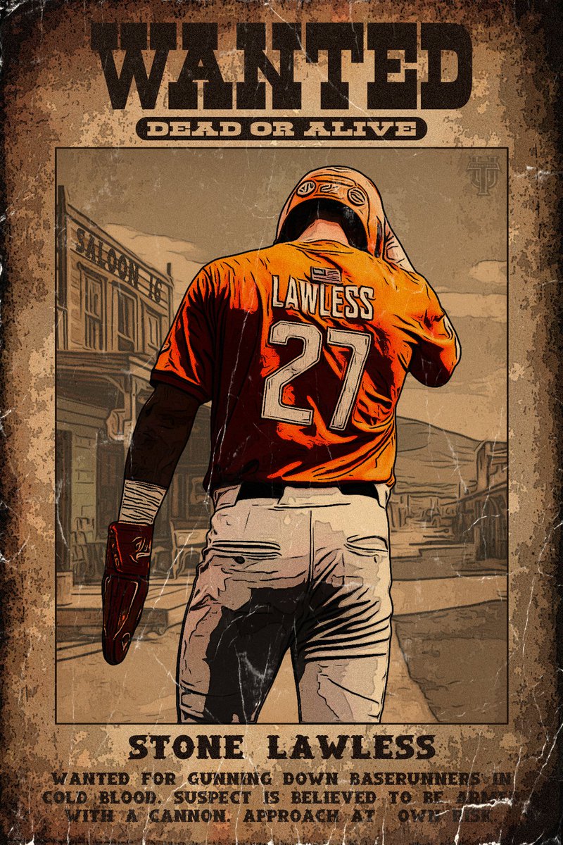 Orange Kool-aid tweet media