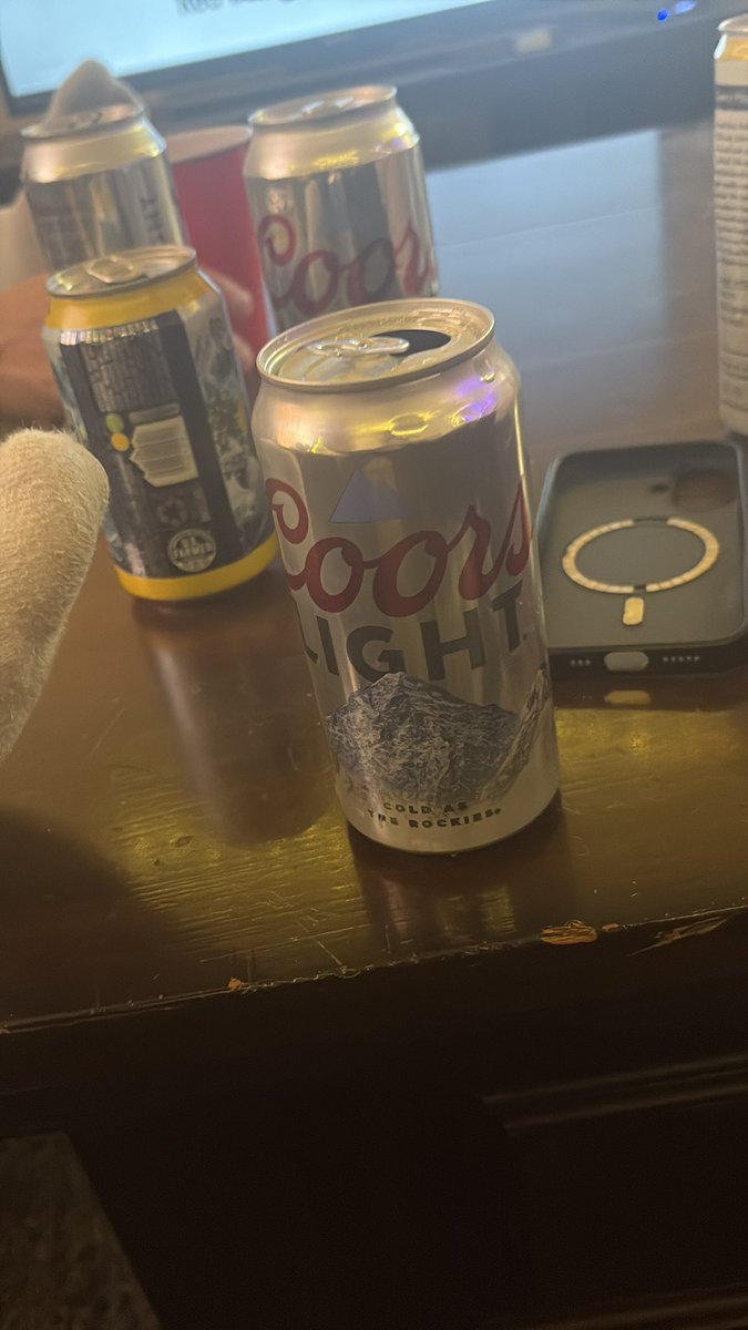 Bad boy billy tweet media