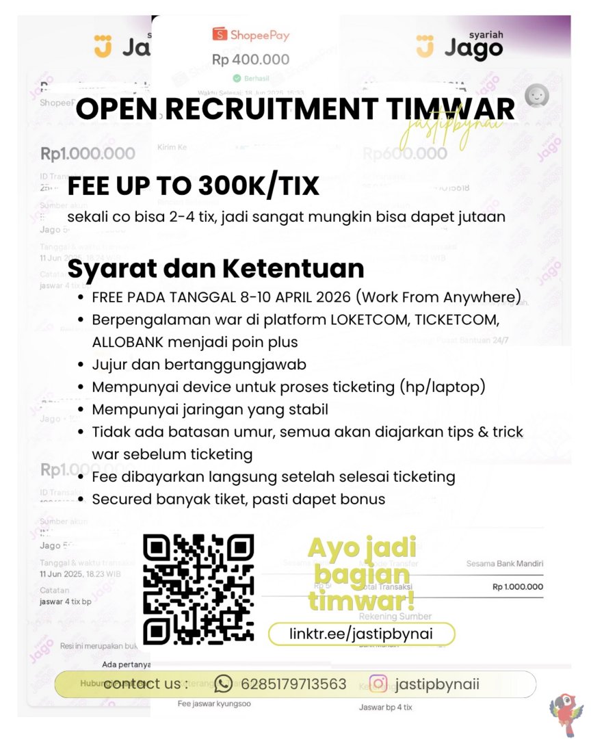 UNICEMFS tweet media