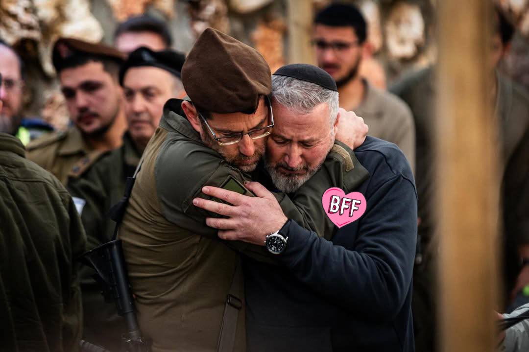 Broke 🇫🇷 tweet media