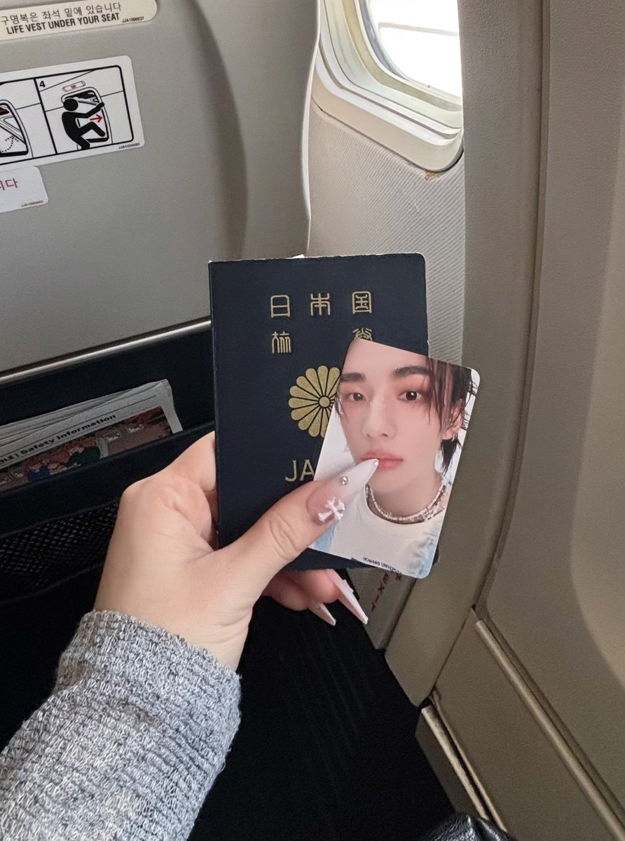 ㅎ♡ྀི tweet media